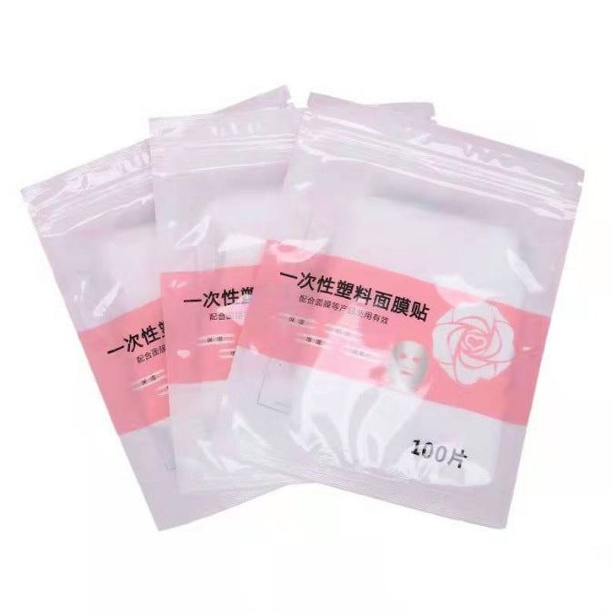Polvo de Mascarilla Herbal Hidratante para Uso Spa